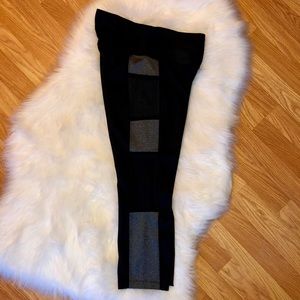 AVIA Athletic Leggings